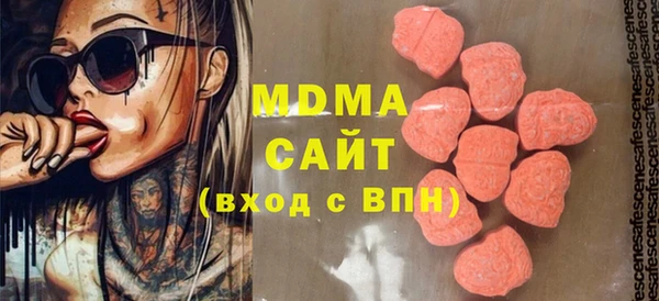 дистиллят марихуана Абаза
